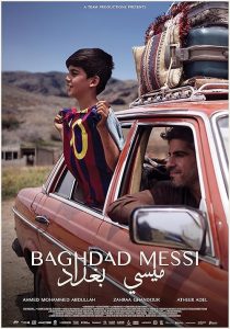 Baghdad.Messi.2023.SUBBED.1080p.WEB.H264-CBFM – 2.4 GB