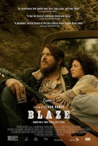 blaze.2018.limited.1080p.bluray.x264-veto – 8.7 GB