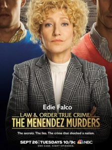 Law.and.Order.True.Crime.S01.720p.AMZN.WEBRip.DDP5.1.x264-NTb – 23.9 GB