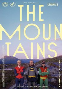 The.Mountains.2023.SUBBED.1080p.WEB.H264-CBFM – 5.5 GB