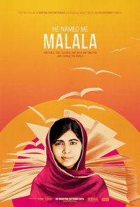 He.Named.Me.Malala.2015.720p.WEB.H264-DiMEPiECE – 2.3 GB