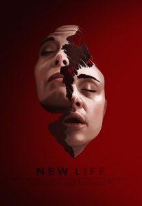 New.Life.2023.1080p.BluRay.x264-GUACAMOLE – 8.4 GB