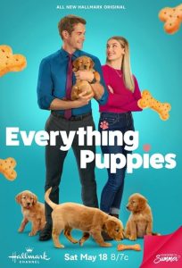 Everything.Puppies.2024.1080p.AMZN.WEB-DL.DDP2.0.H.264-Kitsune – 4.9 GB