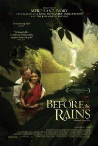 Before.the.Rains.2007.720p.AMZN.WEB-DL.DDP2.0.H.264-WADU – 4.2 GB