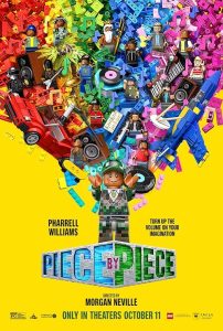 Piece.by.Piece.2024.720p.AMZN.WEB-DL.DDP5.1.Atmos.H.264-FLUX – 2.4 GB