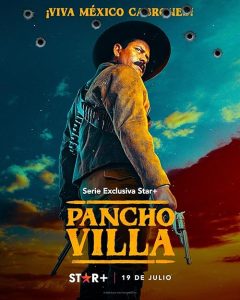 Pancho.Villa.El.Centauro.del.Norte.S01.2160p.HULU.WEB-DL.DD+5.1.H.265-playWEB – 45.2 GB