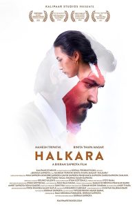 Halkara.2023.1080p.AMZN.WEB-DL.DDP2.0.H.264-KyoGo – 5.7 GB