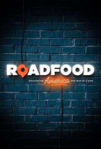 Roadfood.S01.1080p.AMZN.WEB-DL.DDP2.0.H.264-squalor – 22.2 GB