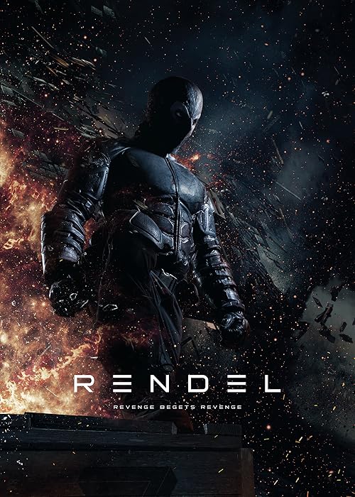 Rendel.2017.1080p.BluRay.DD+5.1.x264-SbR – 14.8 GB