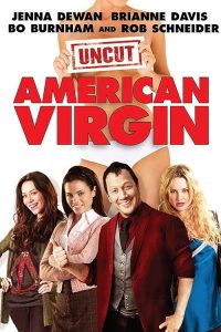 American.Virgin.2009.UNCUT.1080p.BluRay.H264-GERUDO – 14.2 GB