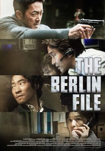 The.Berlin.File.2013.BluRay.1080p.DTS-HD.MA.5.1.AVC.REMUX-FraMeSToR – 26.1 GB