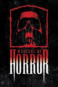 Masters.of.Horror.S02.720p.BluRay.x264-GUACAMOLE – 29.7 GB