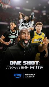 One.Shot.Overtime.Elite.S02.720p.AMZN.WEB-DL.DDP5.1.H.264-Kitsune – 7.0 GB