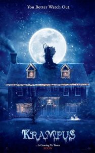 Krampus.2015.720p.BluRay.DD5.1.x264-IDE – 5.4 GB