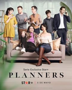 Planners.S02.2160p.HULU.WEB-DL.DD+5.1.H.265-playWEB – 13.2 GB