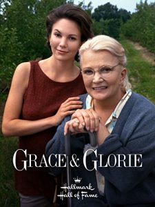 Grace.and.Glorie.1998.1080p.AMZN.WEB-DL.DDP2.0.H.264-TEPES – 7.0 GB