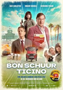 Bon.Schuur.Ticino.2023.SwissGerman.AC3.1080p.WEB.H264-ZeroTwo – 6.4 GB