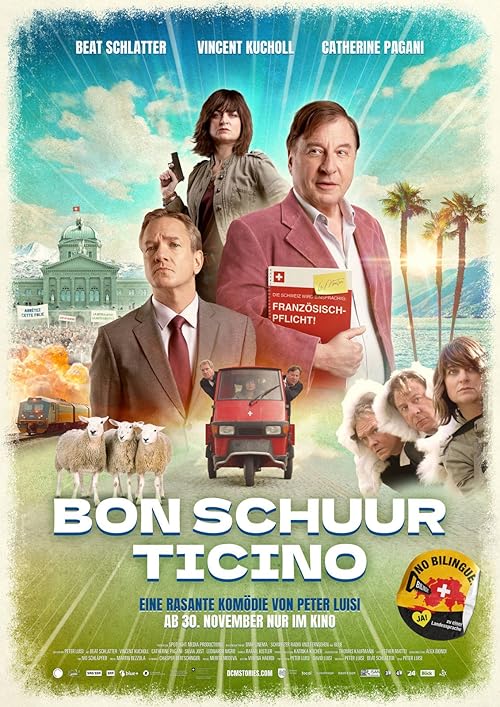 Bon.Schuur.Ticino.2023.SwissGerman.AC3.1080p.WEB.H264-ZeroTwo – 6.4 GB