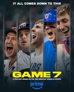 Game.7.S01.720p.AMZN.WEB-DL.DDP5.1.H.264-NTb – 8.9 GB