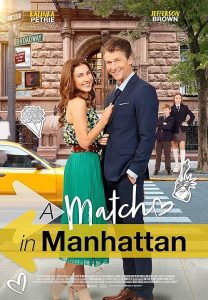 A.Match.in.Manhattan.2024.1080p.AMZN.WEB-DL.DDP5.1.H.264-ERBiUM – 5.0 GB