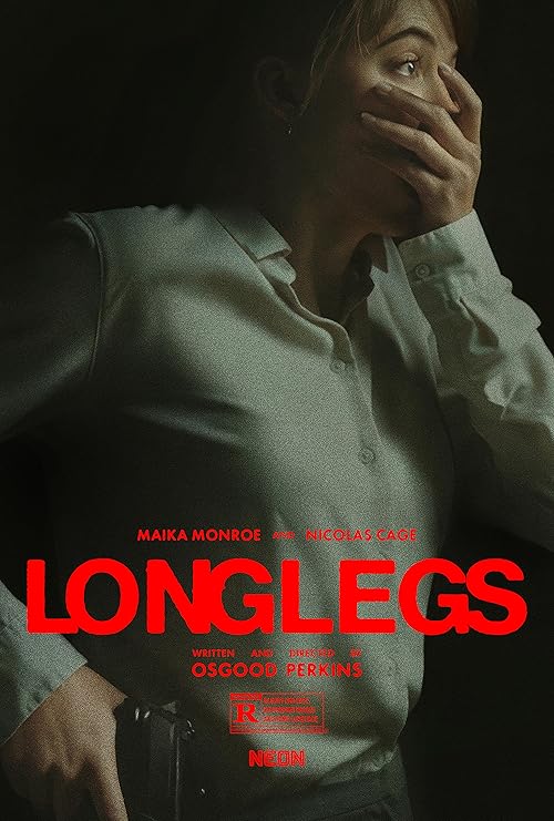 Longlegs.2024.REPACK3.1080p.Blu-ray.Remux.AVC.DTS-HD.MA.5.1-CiNEPHiLES – 23.0 GB