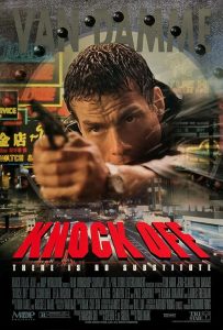 Knock.Off.1998.1080p.Bluray.DTS.5.1.x264-SaL – 10.2 GB