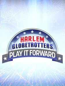 Harlem.Globetrotters.Play.It.Forward.S02.1080p.WEB-DL.AAC2.0.H.264-BTN – 28.6 GB