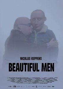 Beautiful.Men.2023.1080p.WEB-DL.AAC2.0.x264-ZTR – 277.9 MB