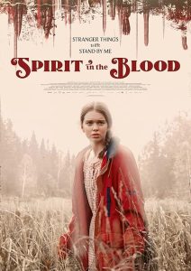 Spirit.in.the.Blood.2024.1080p.AMZN.WEB-DL.DDP5.1.H.264-FLUX – 6.1 GB