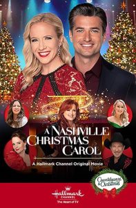 A.Nashville.Christmas.Carol.2020.1080p.AMZN.WEB-DL.DDP5.1.H.264-TEPES – 6.4 GB