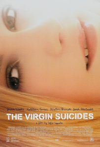 The.Virgin.Suicides.1999.1080p.BluRay.DDP.5.1.x264-rttr – 16.4 GB