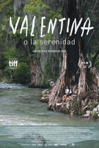 Valentina.or.the.Serenity.2023.1080p.WEB-DL.AAC2.0.H.264-ZTR – 2.1 GB