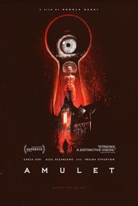 Amulet.2020.1080p.BluRay.DTS-HD.MA.5.1.AVC.REMUX-FraMeSToR – 16.3 GB