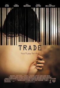 Trade.2007.1080p.WEB.H264-DiMEPiECE – 10.4 GB