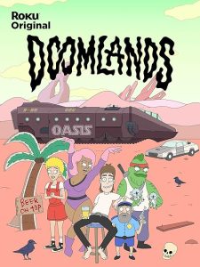 Doomlands.S02.720p.ROKU.WEB-DL.DD5.1.H.264-HiNGS – 1.4 GB