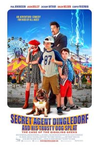 Secret.Agent.Dingledorf.and.His.Trusty.Dog.Splat.2021.1080p.WEB-DL.DD5.1.H.264-PSTX – 4.3 GB