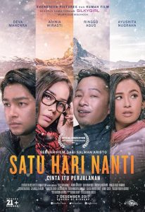 Satu.Hari.Nanti.2017.1080p.NF.WEB-DL.DDP5.1.H.264-AfTrBsTr – 4.9 GB