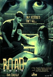 Road.2002.1080p.WEB-DL.AVC.DDP.2.0.ESubS.~.DRiv3R – 9.4 GB