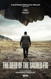 The.Seed.Of.The.Sacred.Fig.2024.1080p.Theater.WEB-DL-NaNi – 3.7 GB