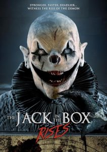 The.Jack.in.the.Box.Rises.2024.720p.BluRay.x264-GUACAMOLE – 1.5 GB