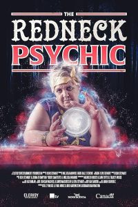 Psychic.Kelley.S01.1080p.WEB-DL.AAC2.0.H.264-BTN – 17.8 GB