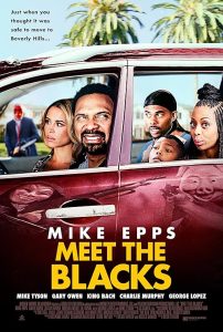 Meet.the.Blacks.2016.1080p.BluRay.DD5.1.x264-LoRD – 9.6 GB