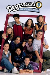 Degrassi.The.Next.Generation.S08.720p.AMZN.WEB-DL.DDP2.0.H.264-SLAG – 11.6 GB