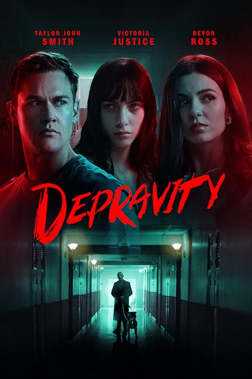 Depravity.2024.720p.AMZN.WEB-DL.DDP5.1.H.264-FLUX – 2.9 GB