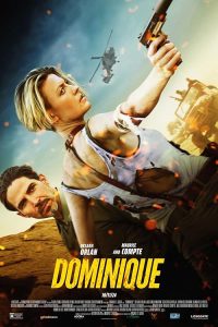 DOMINIQUE.2024.720p.AMZN.WEB-DL.DDP5.1.H.264-Kitsune – 3.9 GB