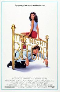 The.Night.Before.1988.720p.WEB.H264-DiMEPiECE – 3.8 GB