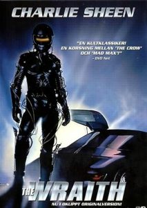 The.Wraith.1986.1080p.WEBRip.DD2.0.x264-NTb – 9.4 GB