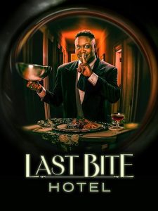 Last.Bite.Hotel.S01.720p.DSCP.WEB-DL.AAC2.0.x264-WhiteHat – 2.6 GB