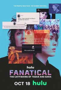 Fanatical.The.Catfishing.of.Tegan.and.Sara.2024.1080p.DSNP.WEB-DL.DDP5.1.H.264-FLUX – 4.5 GB