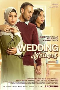 Wedding.Agreement.2019.1080p.NF.WEB-DL.DDP5.1.H.264-PrimeFix – 3.0 GB